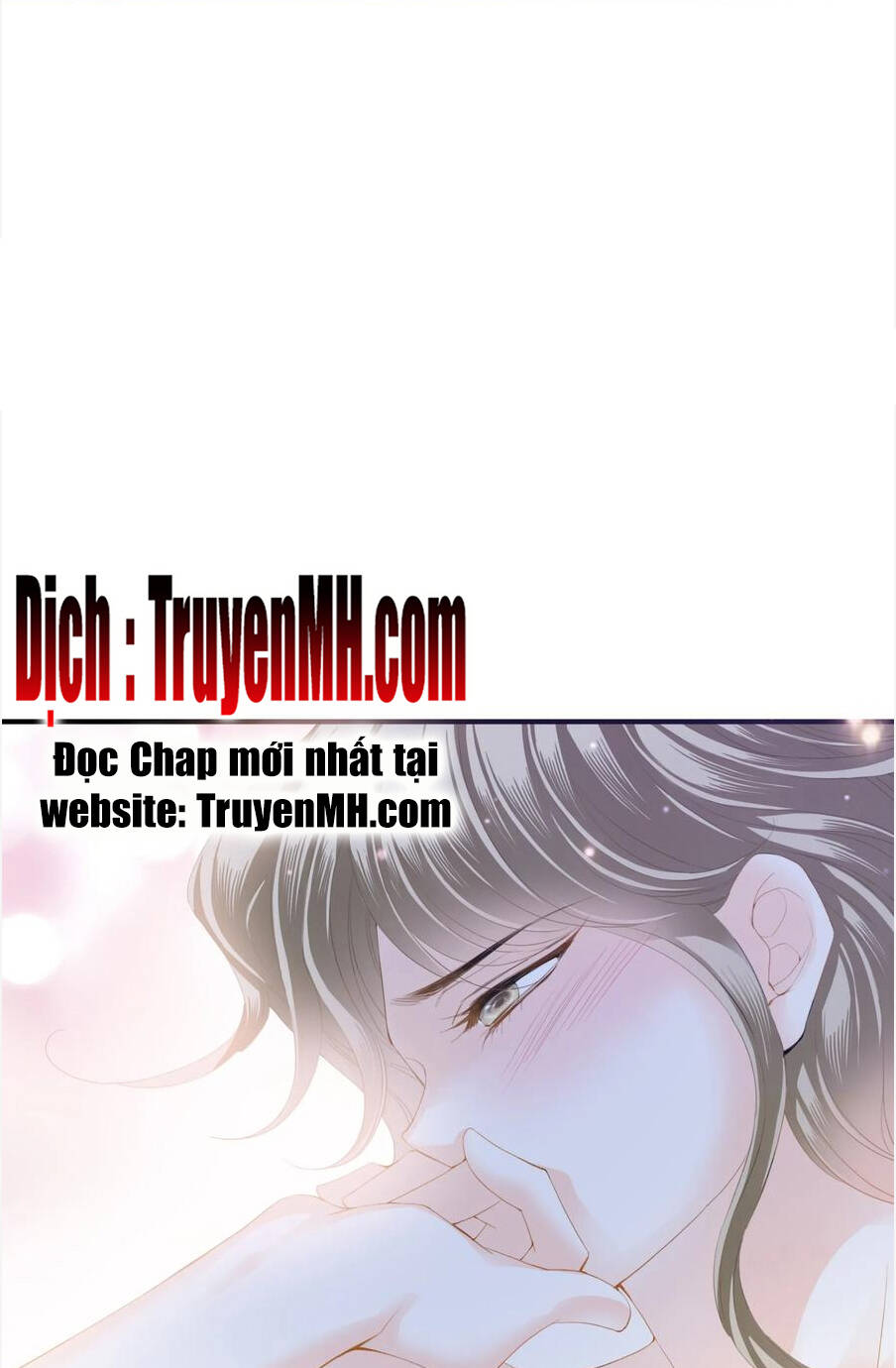 Bạo Quân Ái Nhân: Chapter 142