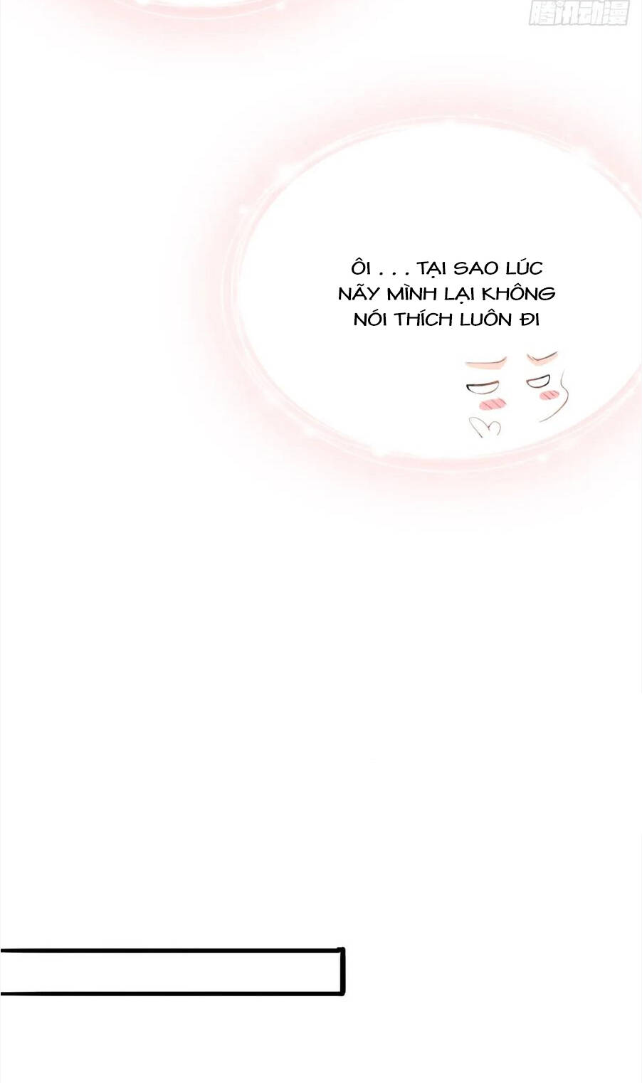 Bạo Quân Ái Nhân: Chapter 143