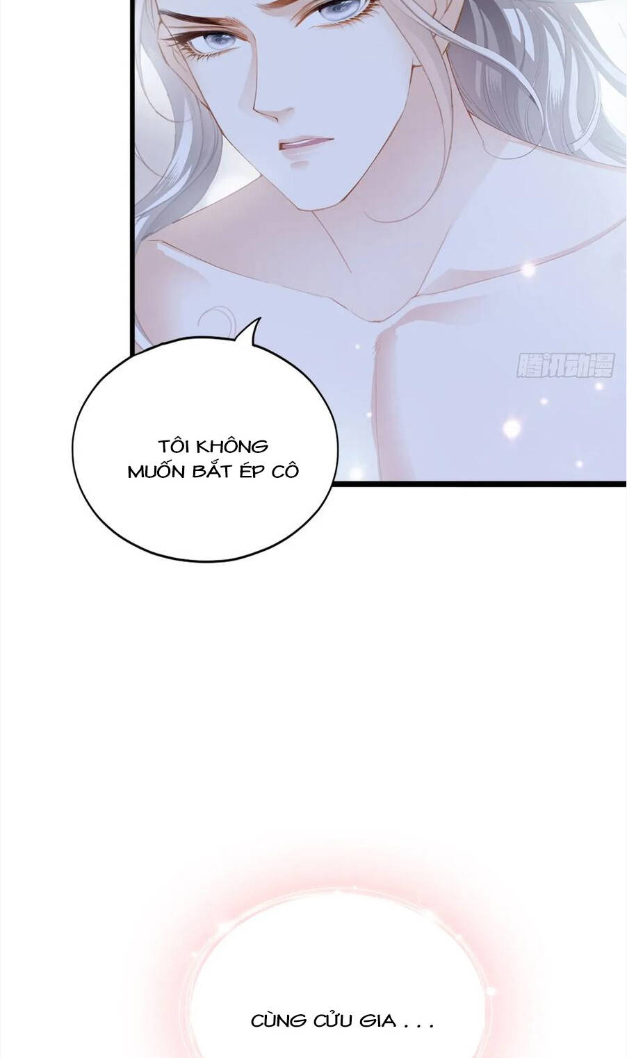 Bạo Quân Ái Nhân: Chapter 143