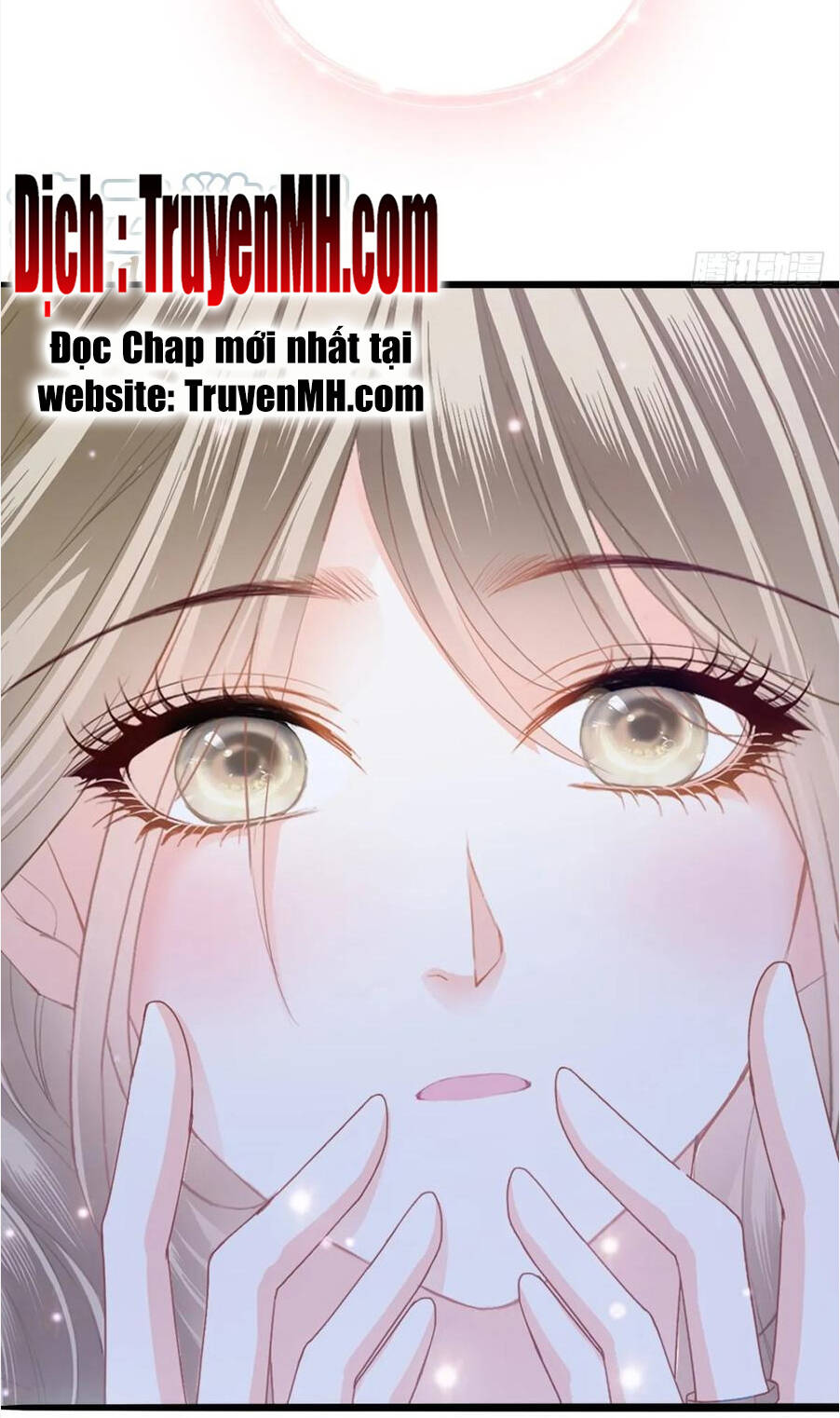 Bạo Quân Ái Nhân: Chapter 143