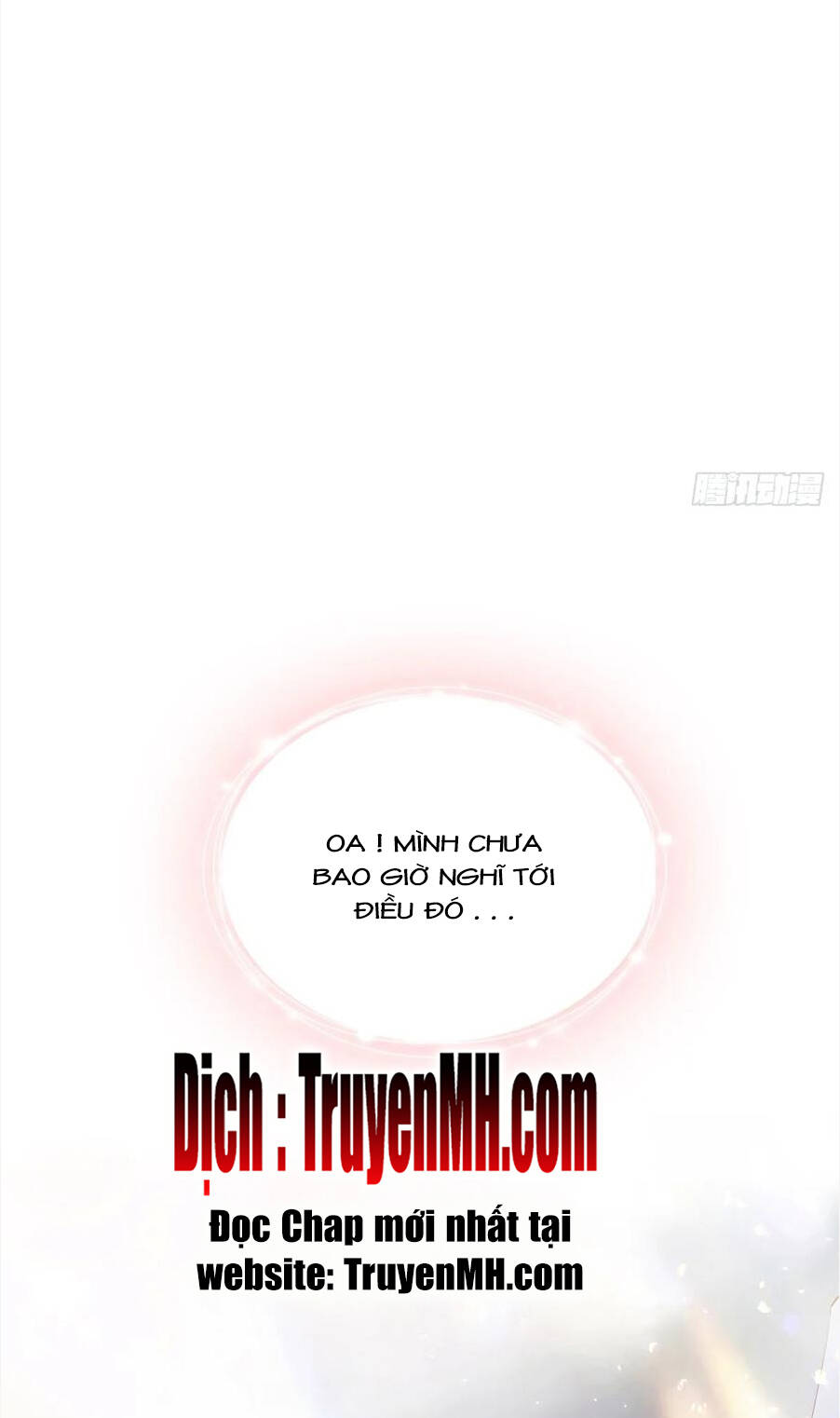 Bạo Quân Ái Nhân: Chapter 143