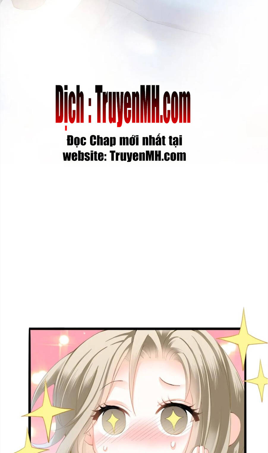 Bạo Quân Ái Nhân: Chapter 143