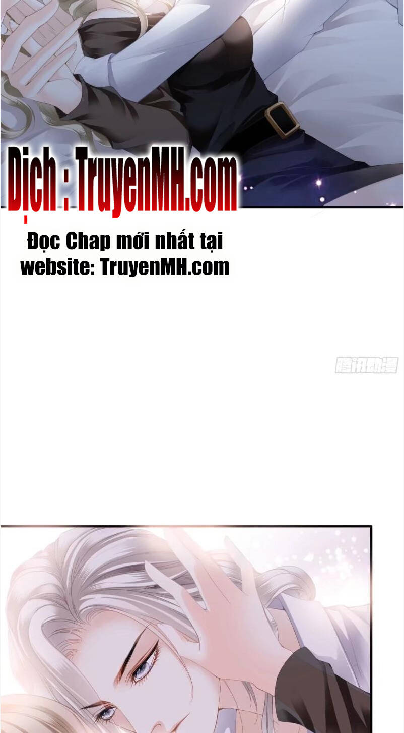 Bạo Quân Ái Nhân: Chapter 144