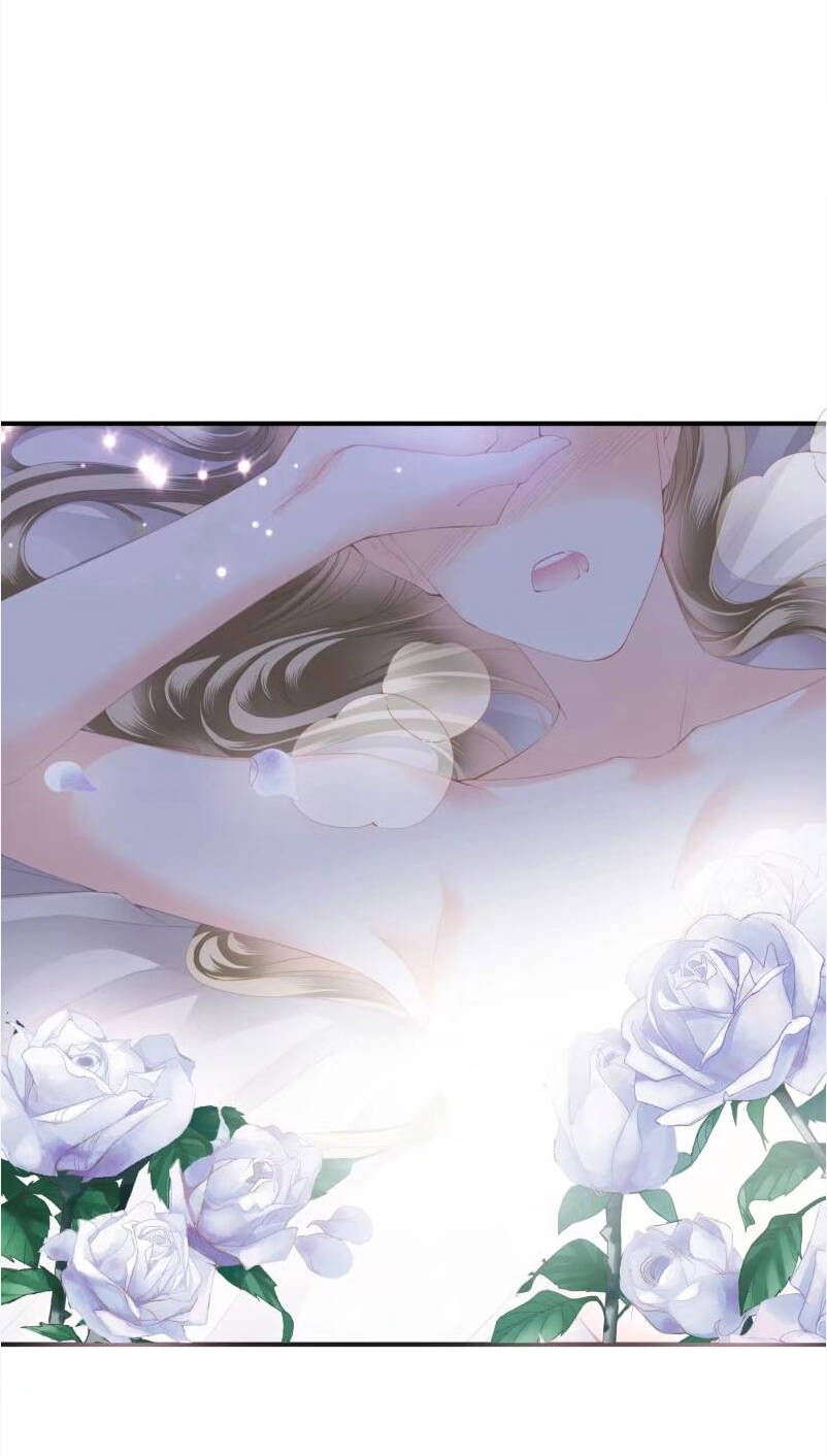 Bạo Quân Ái Nhân: Chapter 144