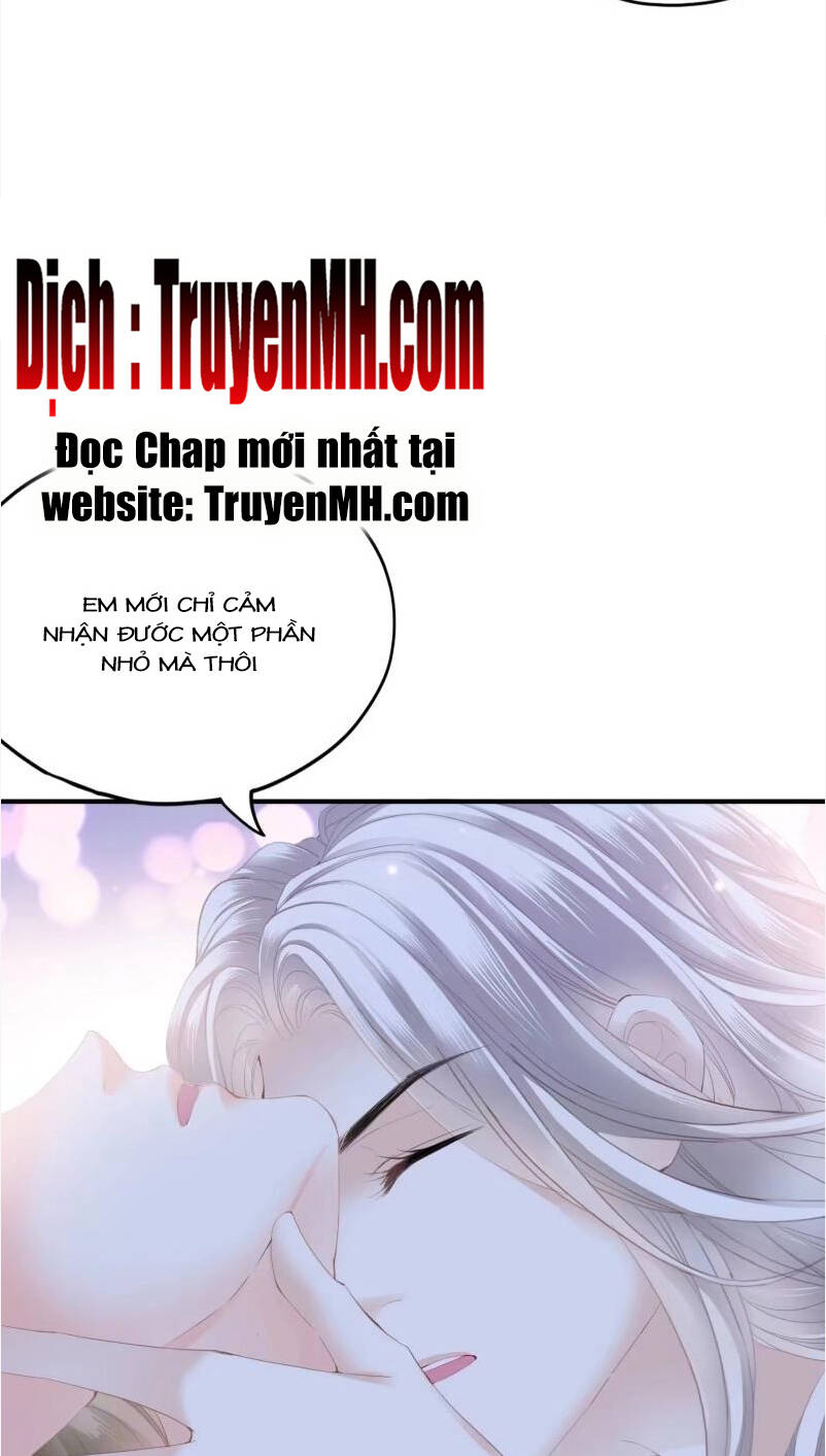Bạo Quân Ái Nhân: Chapter 144