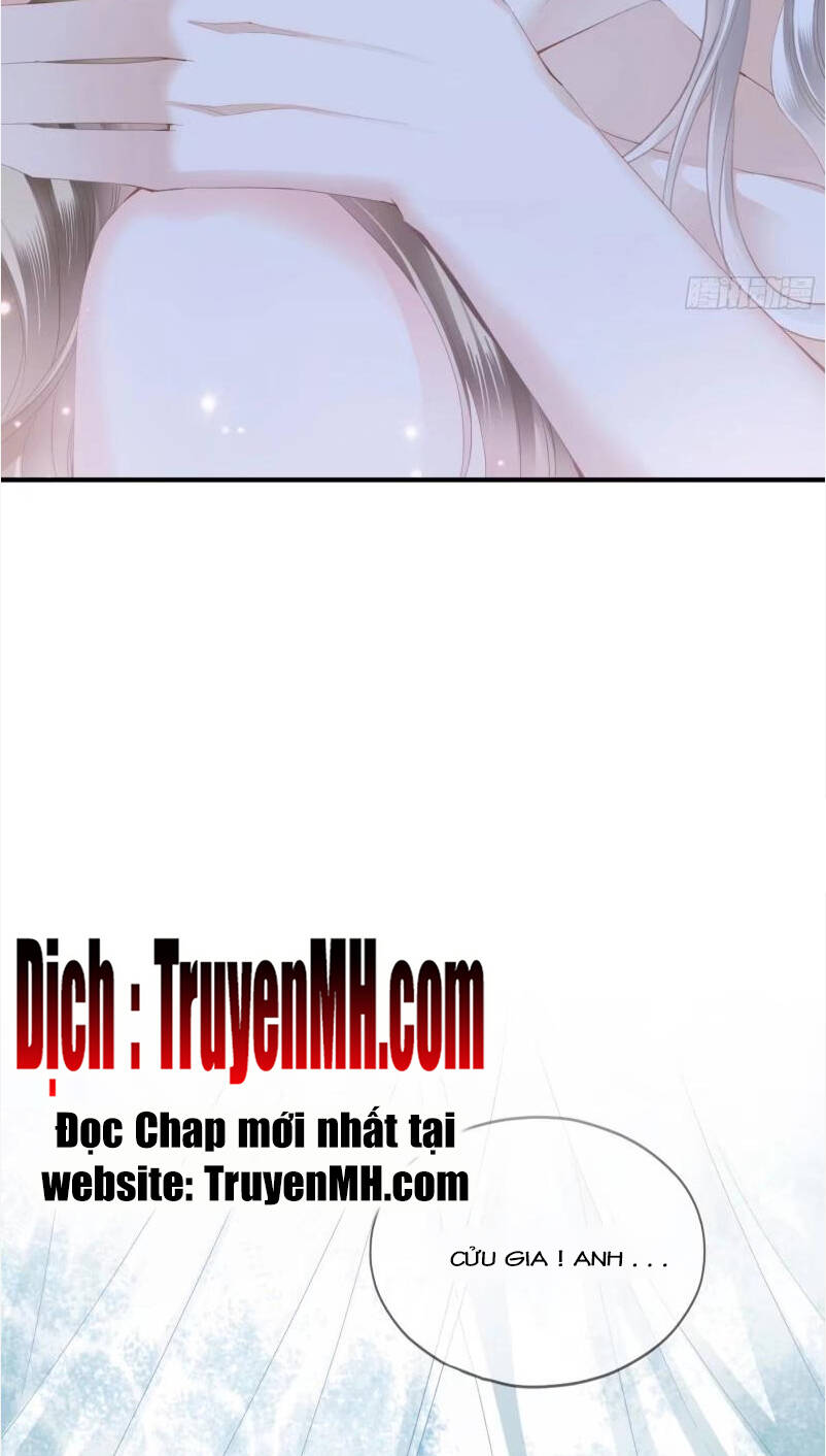 Bạo Quân Ái Nhân: Chapter 144
