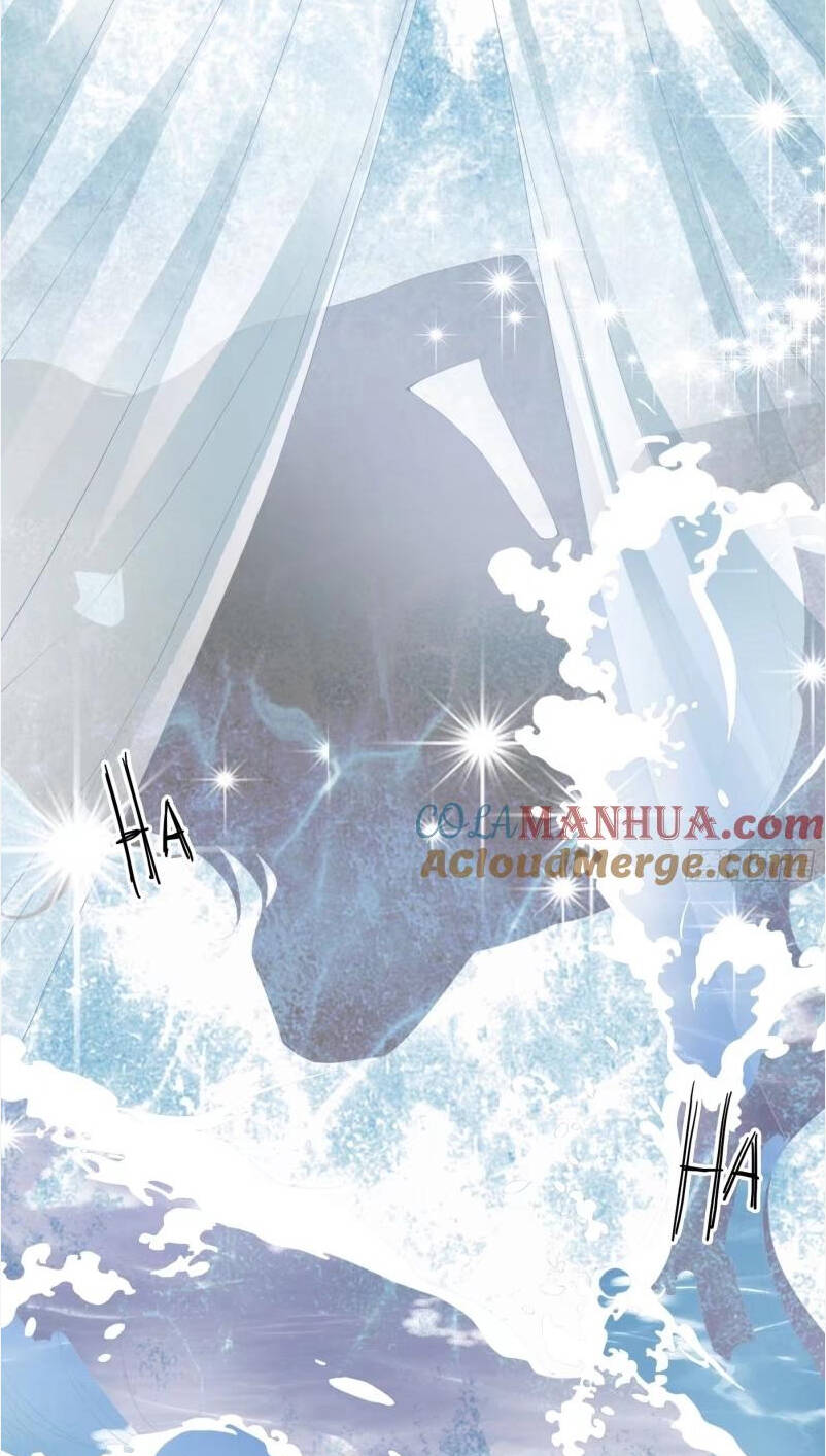 Bạo Quân Ái Nhân: Chapter 144