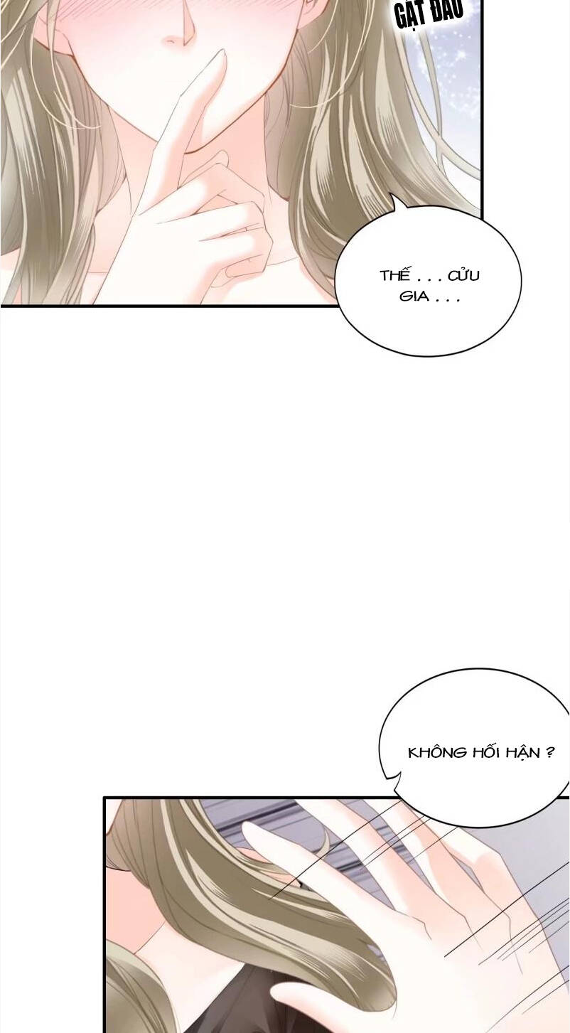Bạo Quân Ái Nhân: Chapter 144