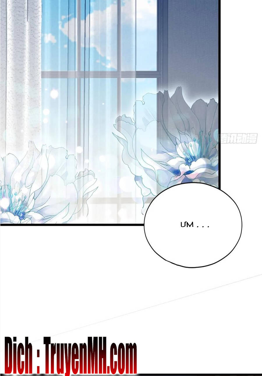 Bạo Quân Ái Nhân: Chapter 145