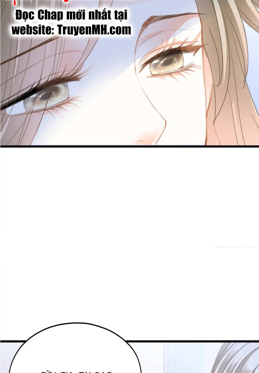 Bạo Quân Ái Nhân: Chapter 145
