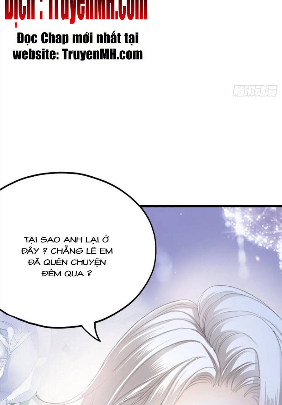 Bạo Quân Ái Nhân: Chapter 145