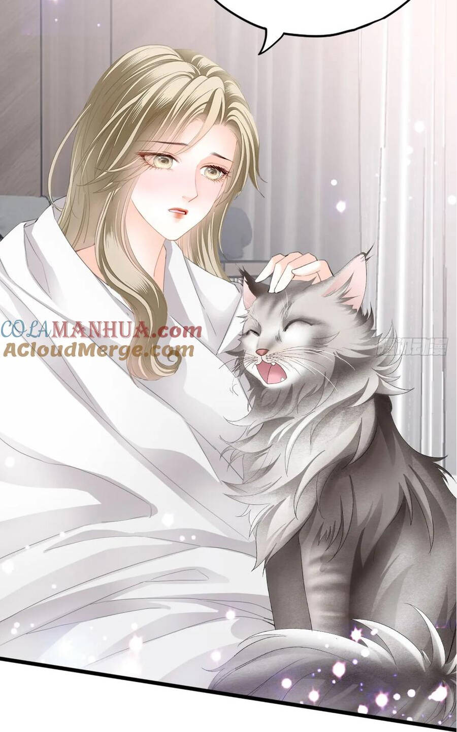 Bạo Quân Ái Nhân: Chapter 145