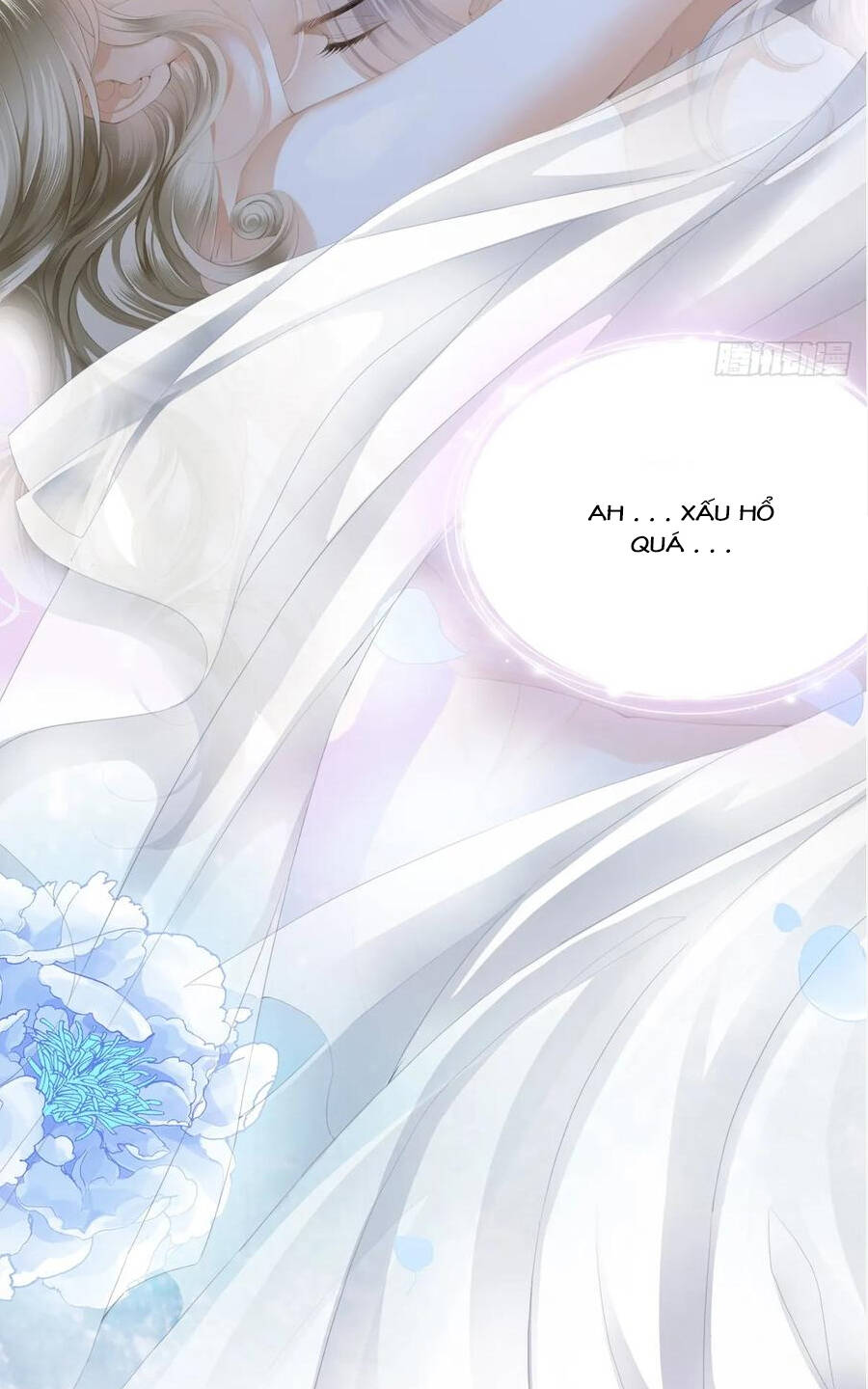 Bạo Quân Ái Nhân: Chapter 145