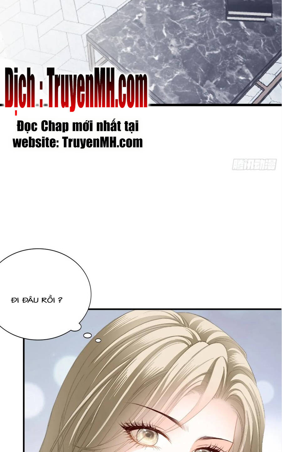 Bạo Quân Ái Nhân: Chapter 145
