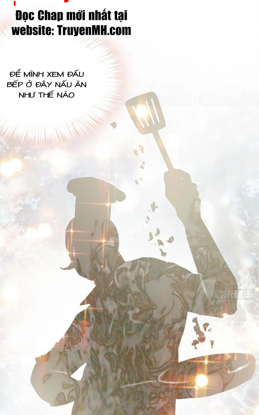 Bạo Quân Ái Nhân: Chapter 145