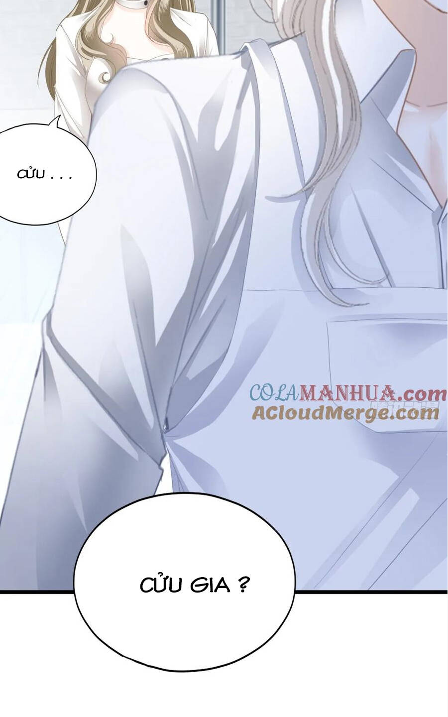 Bạo Quân Ái Nhân: Chapter 145