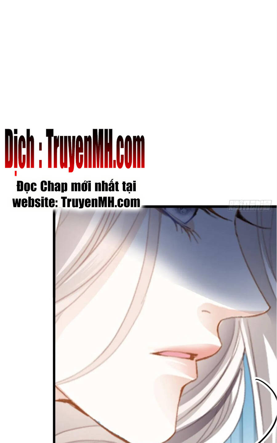 Bạo Quân Ái Nhân: Chapter 145