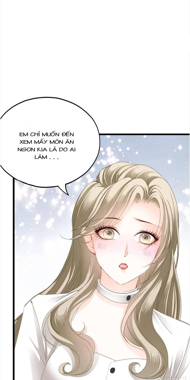 Bạo Quân Ái Nhân: Chapter 145