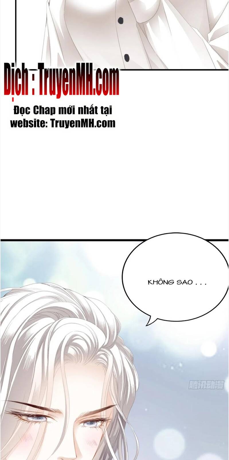 Bạo Quân Ái Nhân: Chapter 145