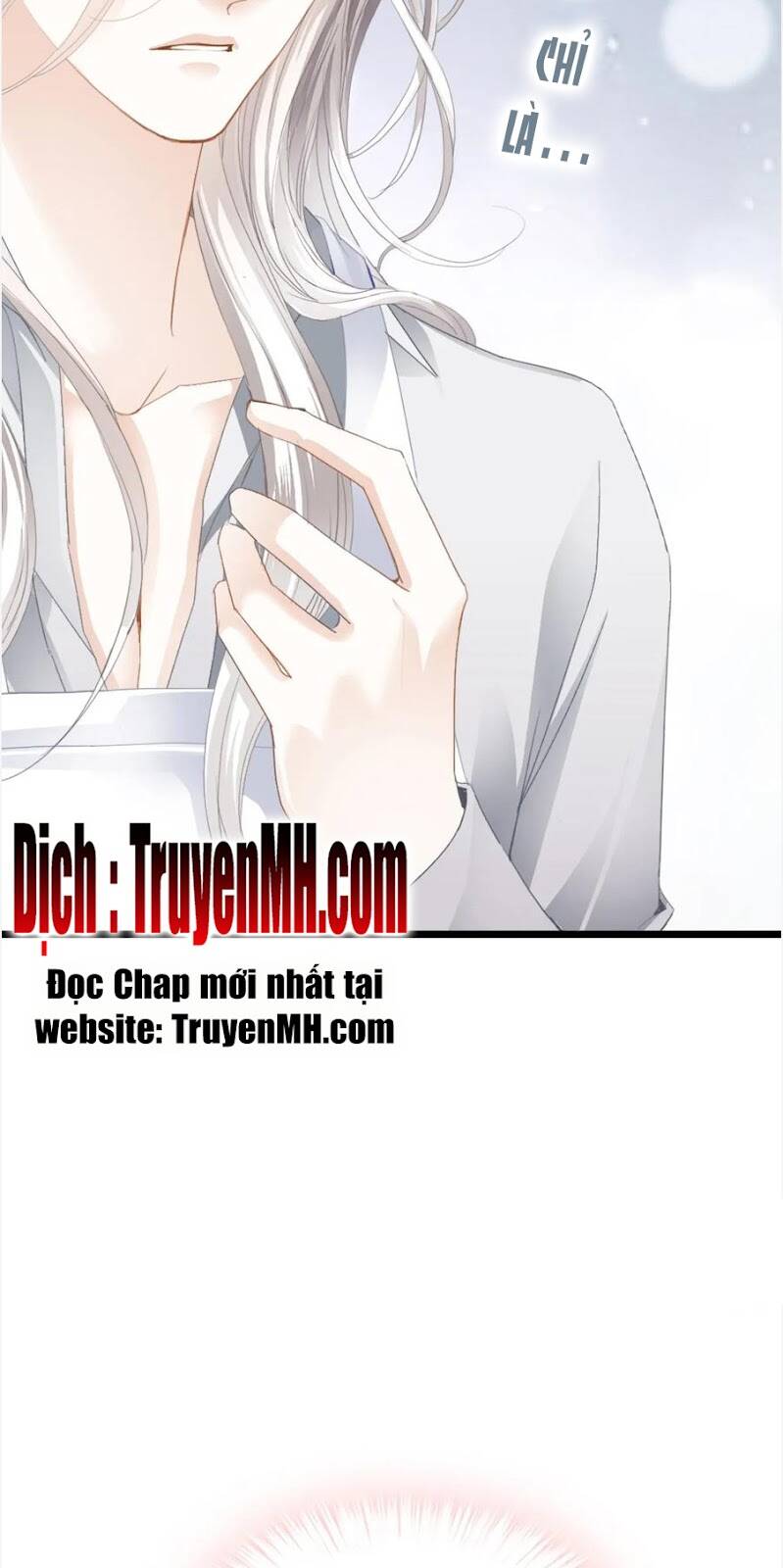Bạo Quân Ái Nhân: Chapter 145