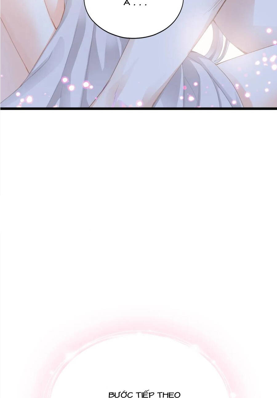 Bạo Quân Ái Nhân: Chapter 145