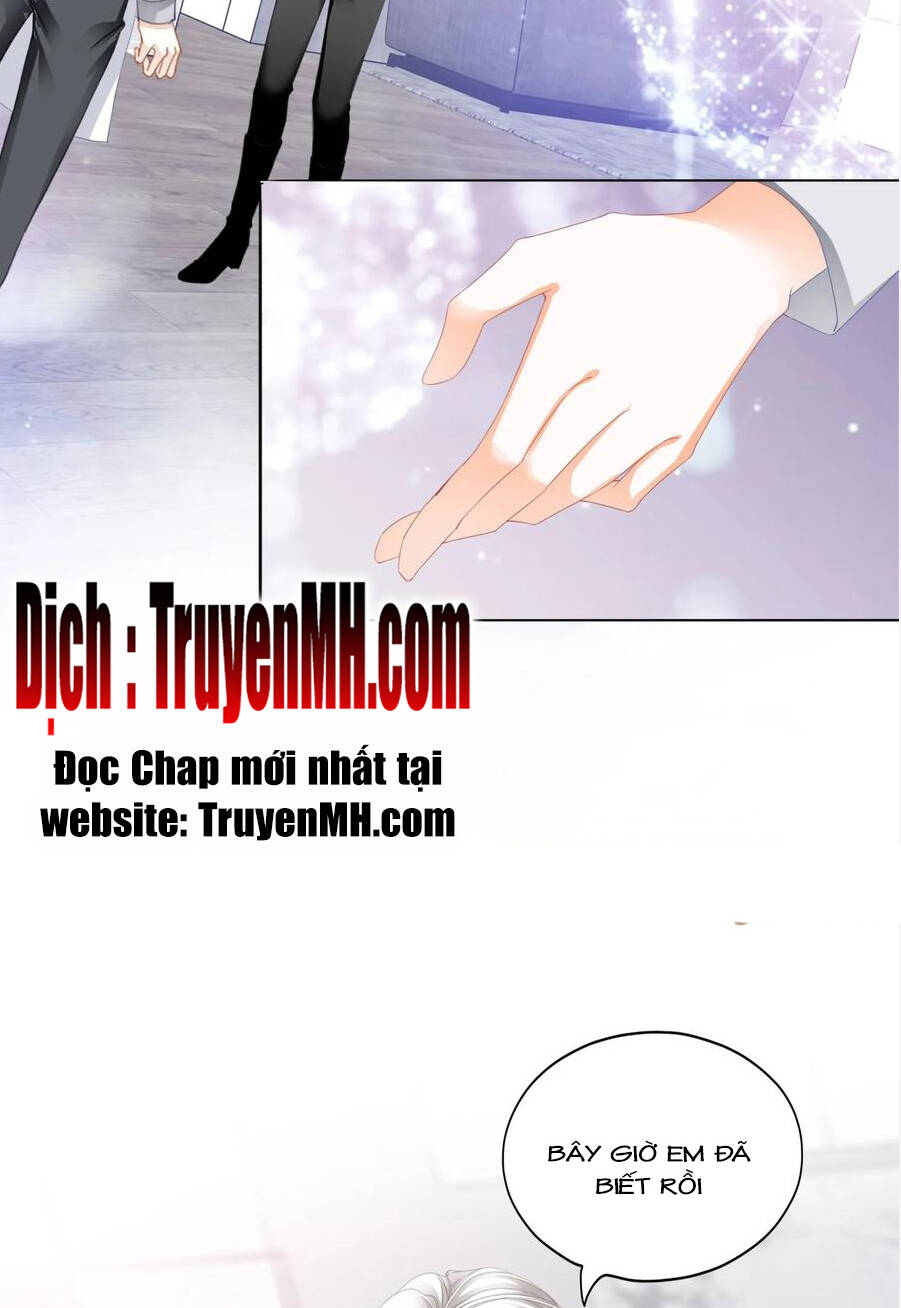 Bạo Quân Ái Nhân: Chapter 146