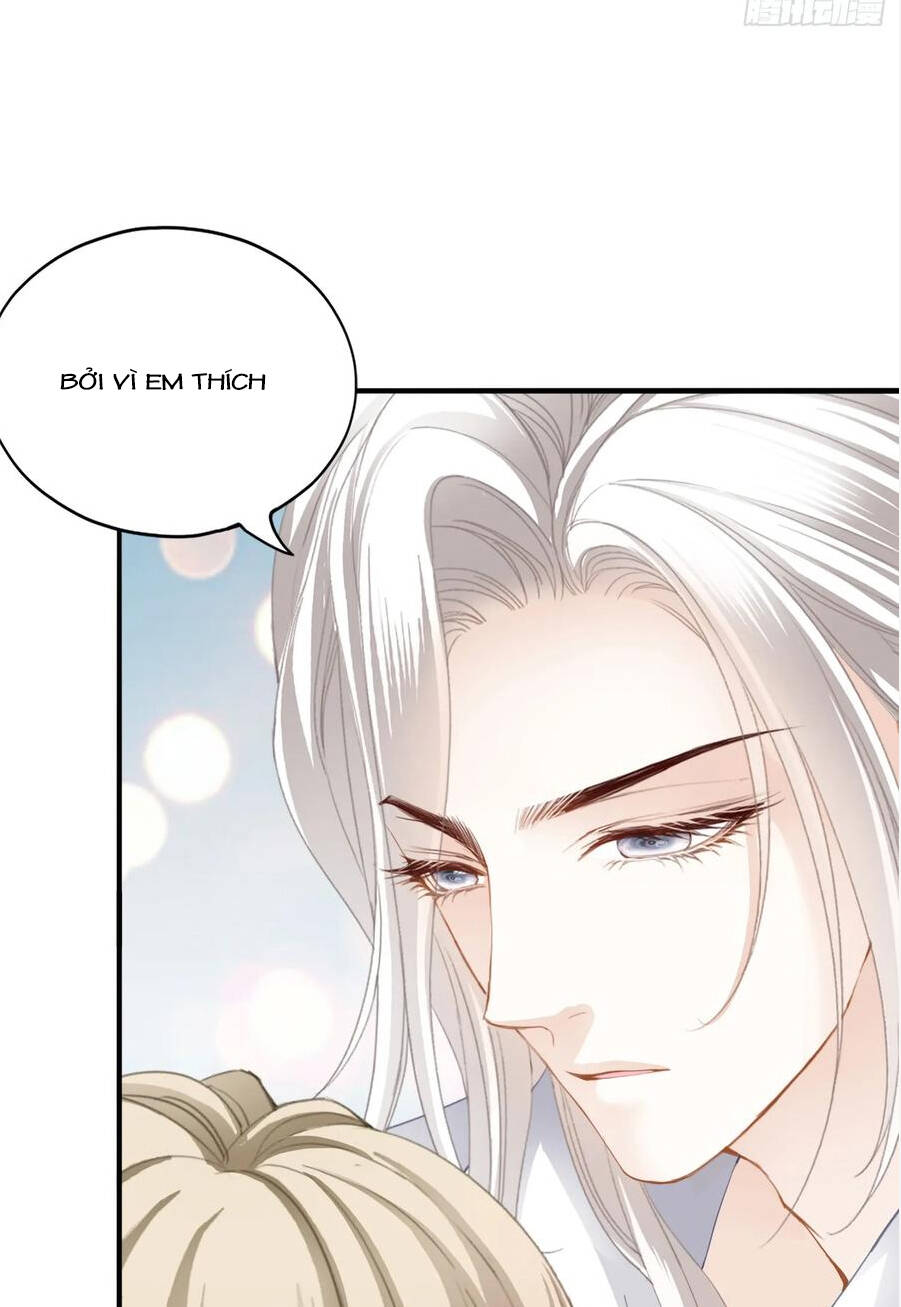 Bạo Quân Ái Nhân: Chapter 146