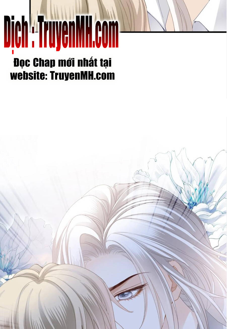 Bạo Quân Ái Nhân: Chapter 146