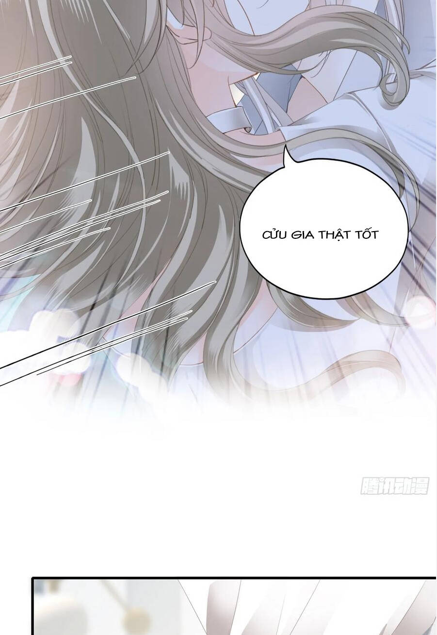 Bạo Quân Ái Nhân: Chapter 146