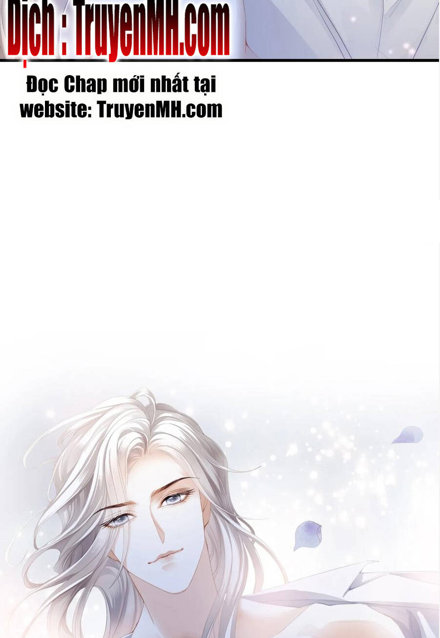 Bạo Quân Ái Nhân: Chapter 146
