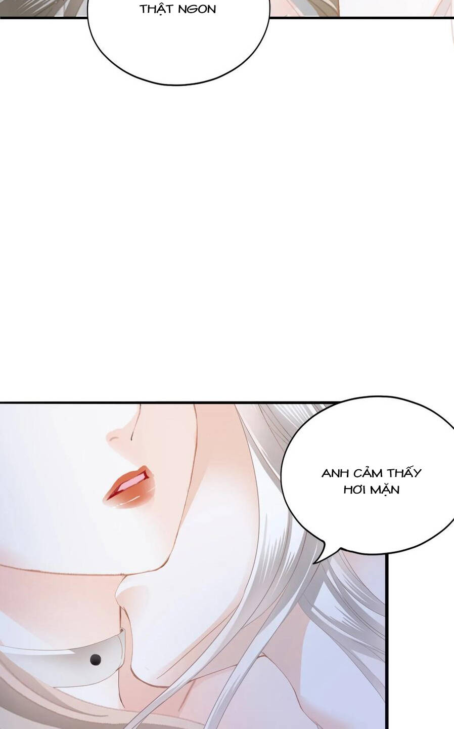 Bạo Quân Ái Nhân: Chapter 146