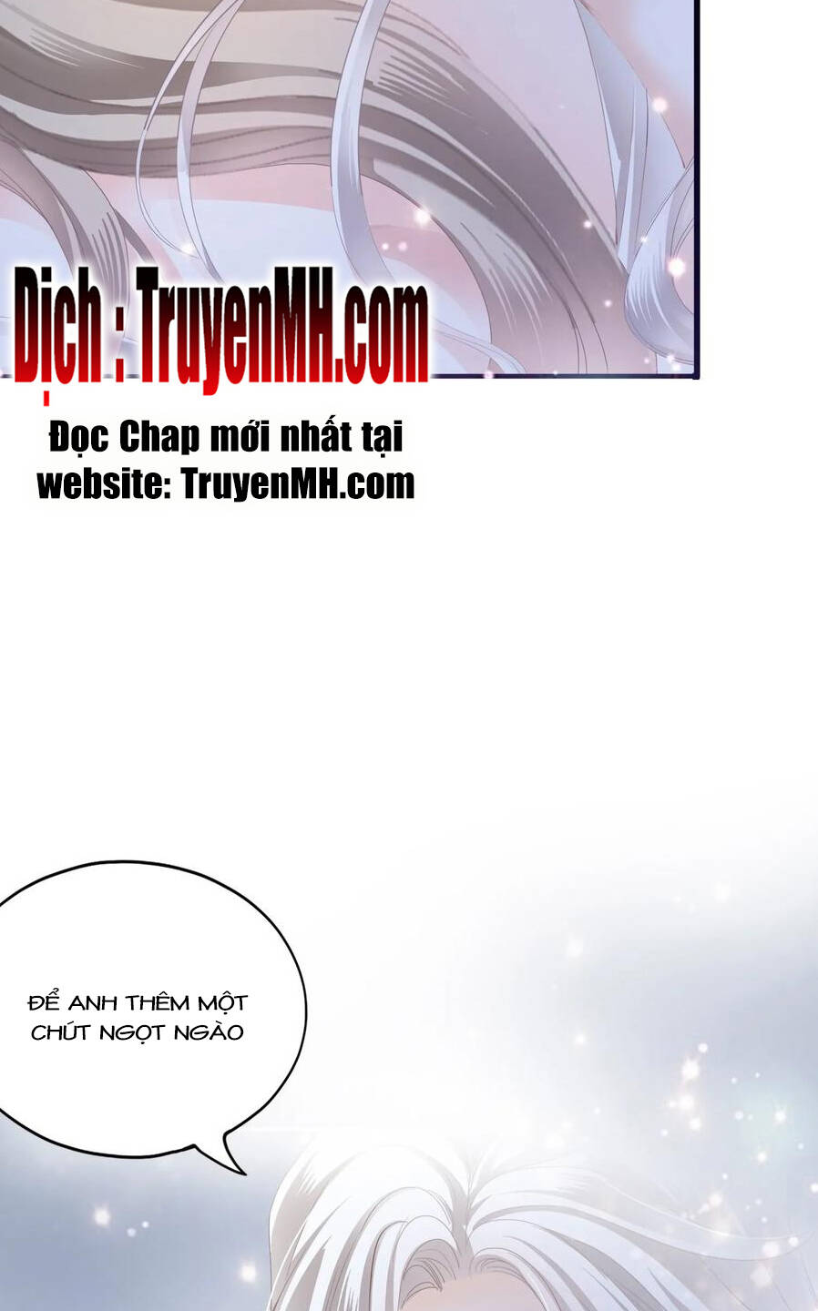 Bạo Quân Ái Nhân: Chapter 146