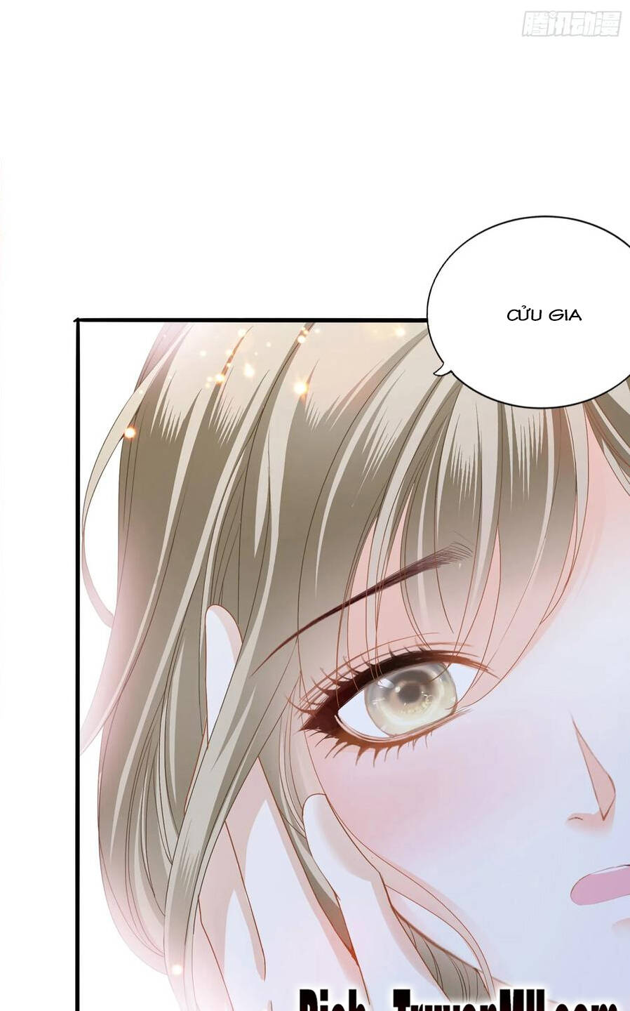 Bạo Quân Ái Nhân: Chapter 146