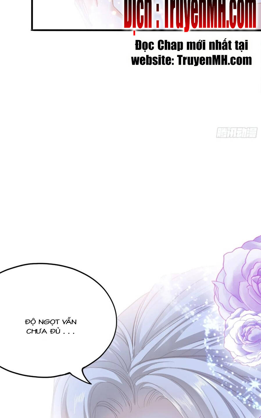 Bạo Quân Ái Nhân: Chapter 146