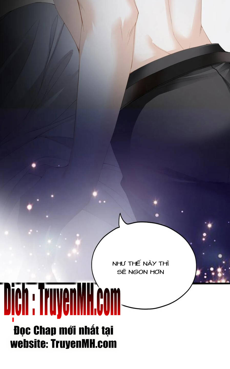 Bạo Quân Ái Nhân: Chapter 146