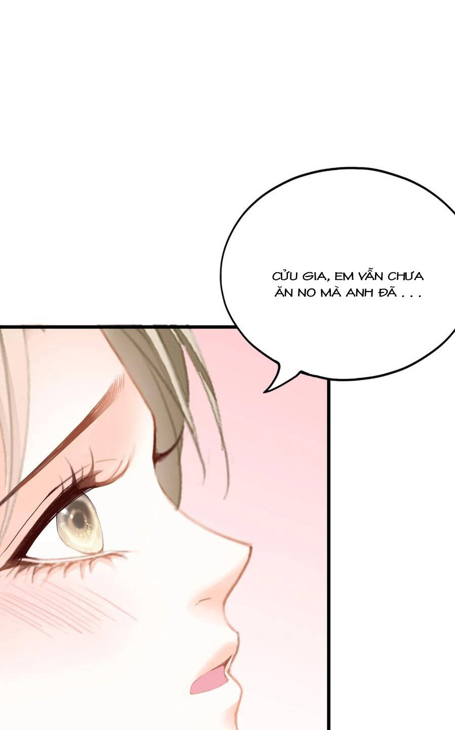 Bạo Quân Ái Nhân: Chapter 146