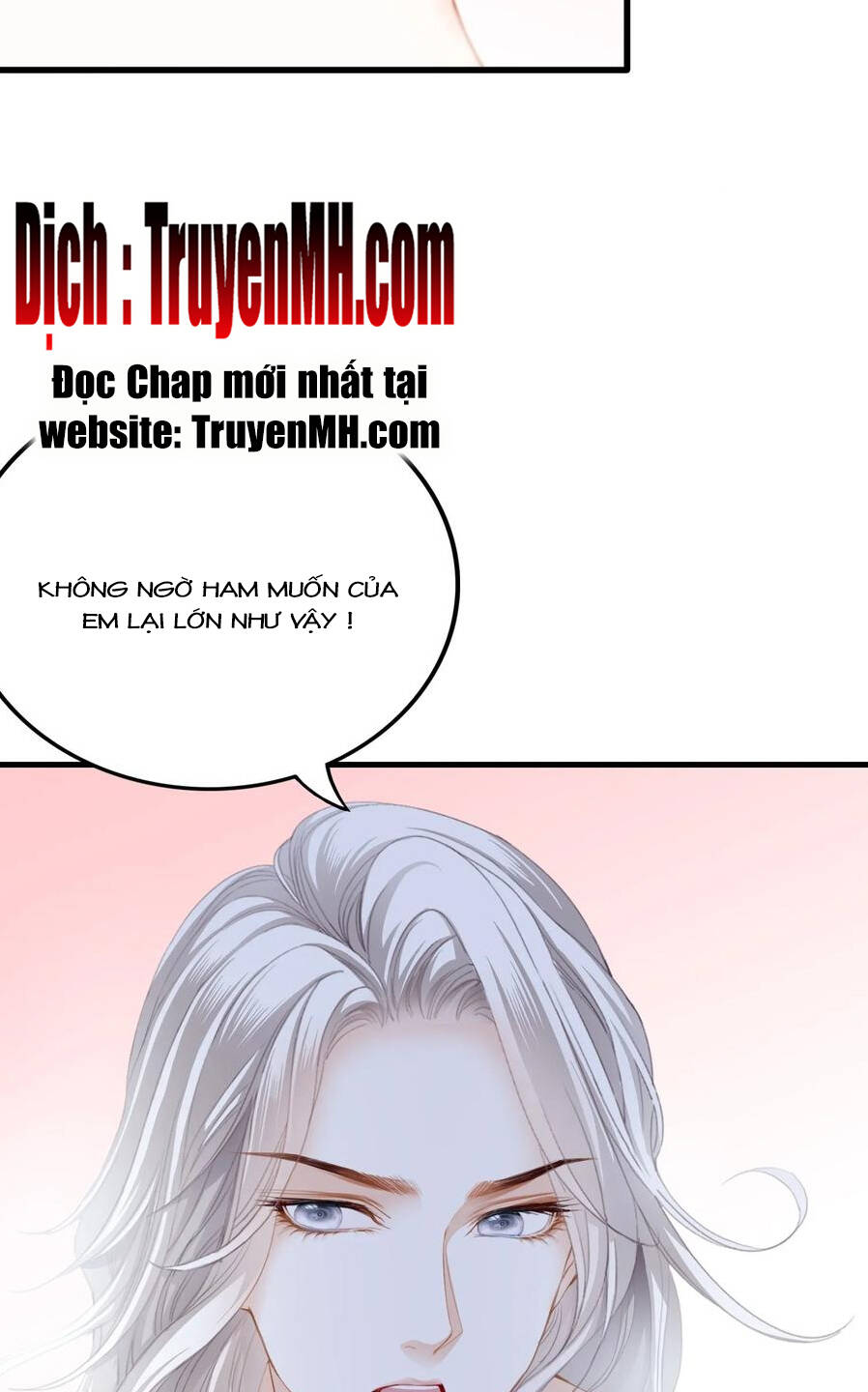 Bạo Quân Ái Nhân: Chapter 146