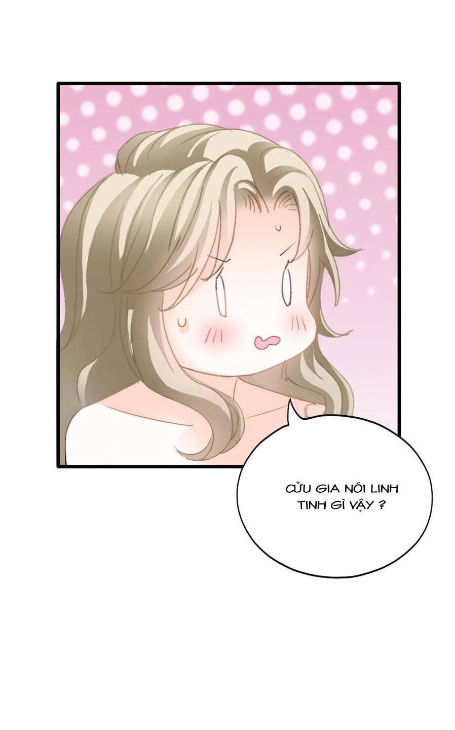 Bạo Quân Ái Nhân: Chapter 146