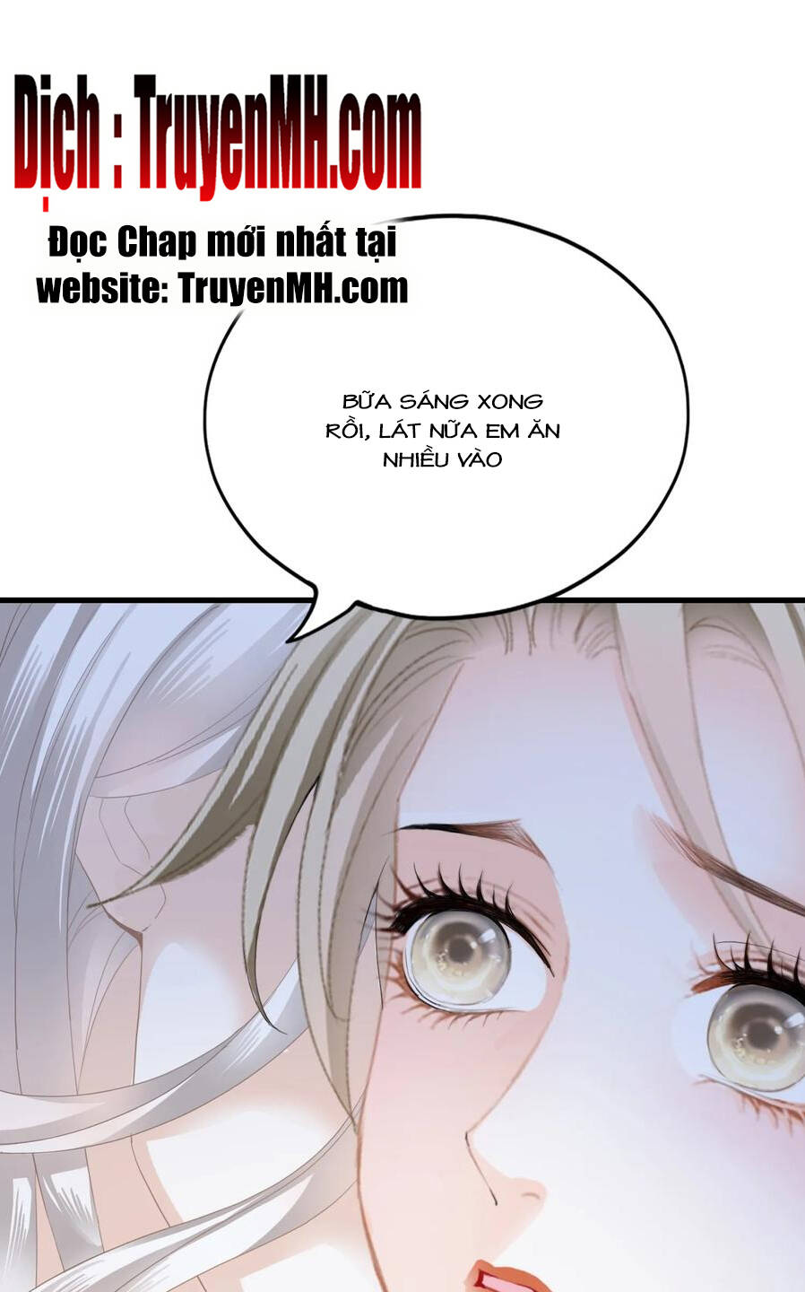 Bạo Quân Ái Nhân: Chapter 146