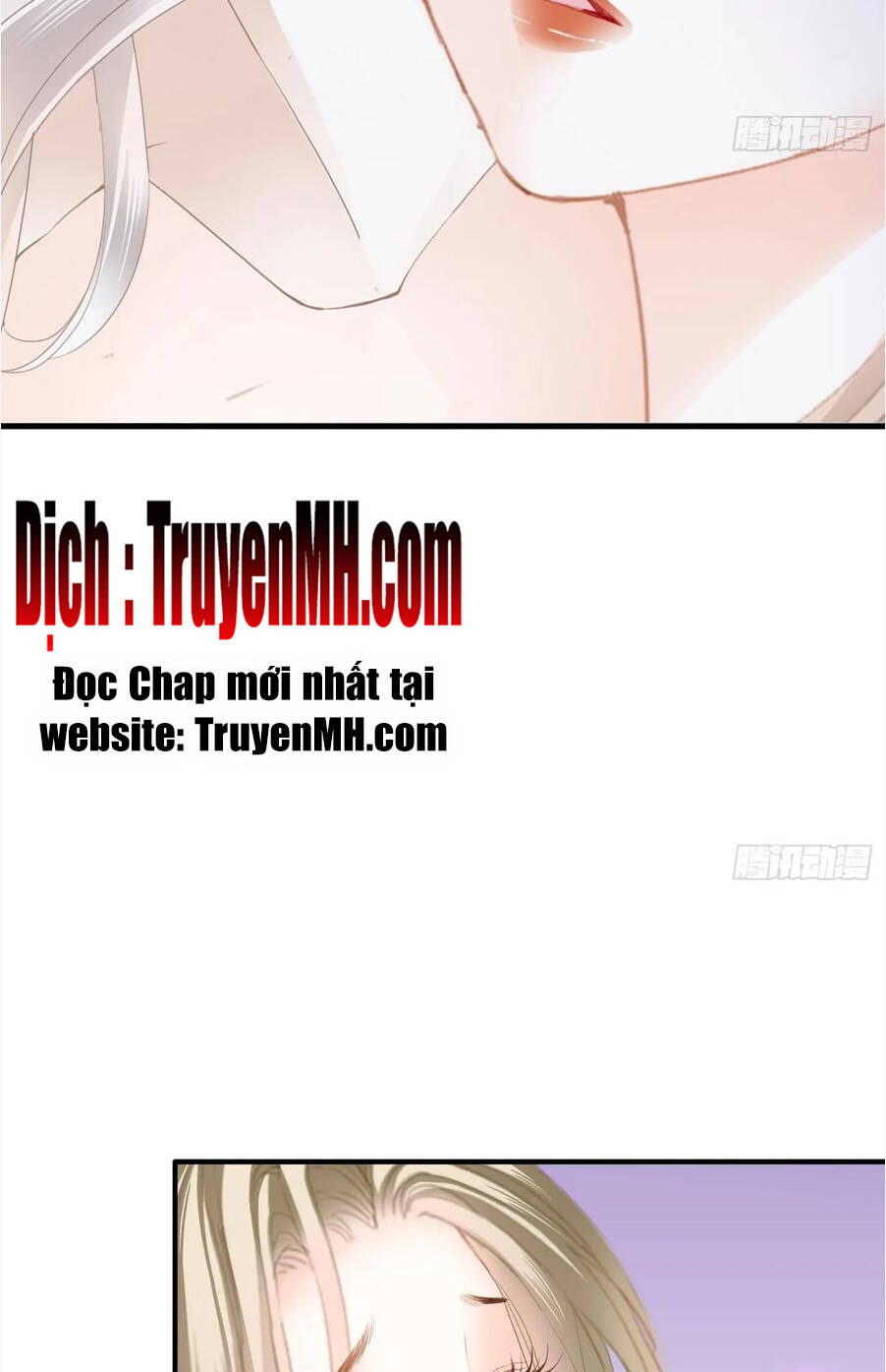 Bạo Quân Ái Nhân: Chapter 146