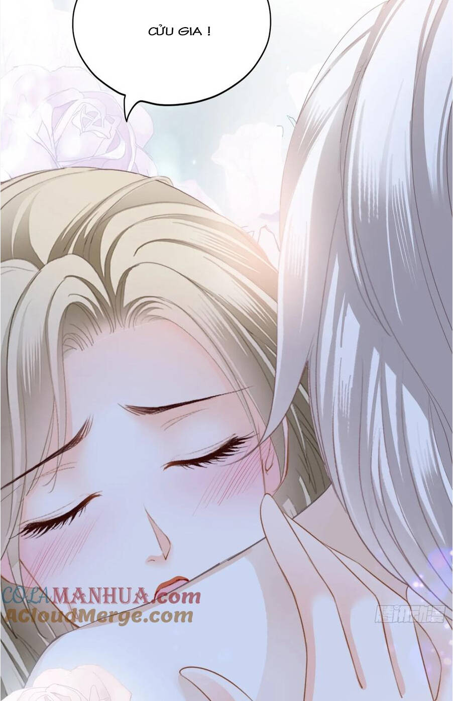 Bạo Quân Ái Nhân: Chapter 146