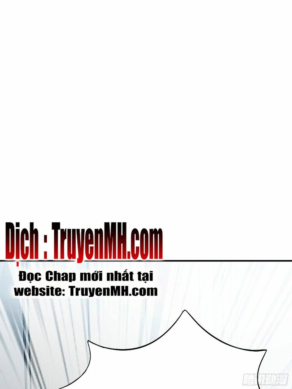 Bạo Quân Ái Nhân: Chapter 15