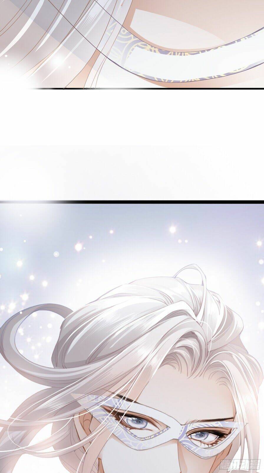Bạo Quân Ái Nhân: Chapter 3