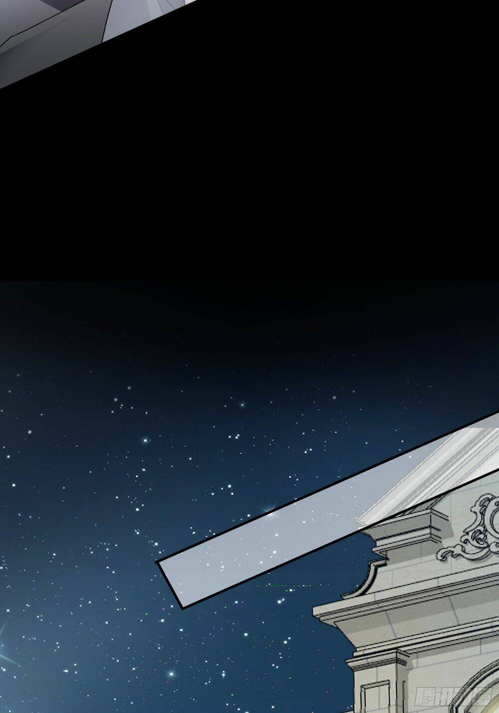 Bạo Quân Ái Nhân: Chapter 30