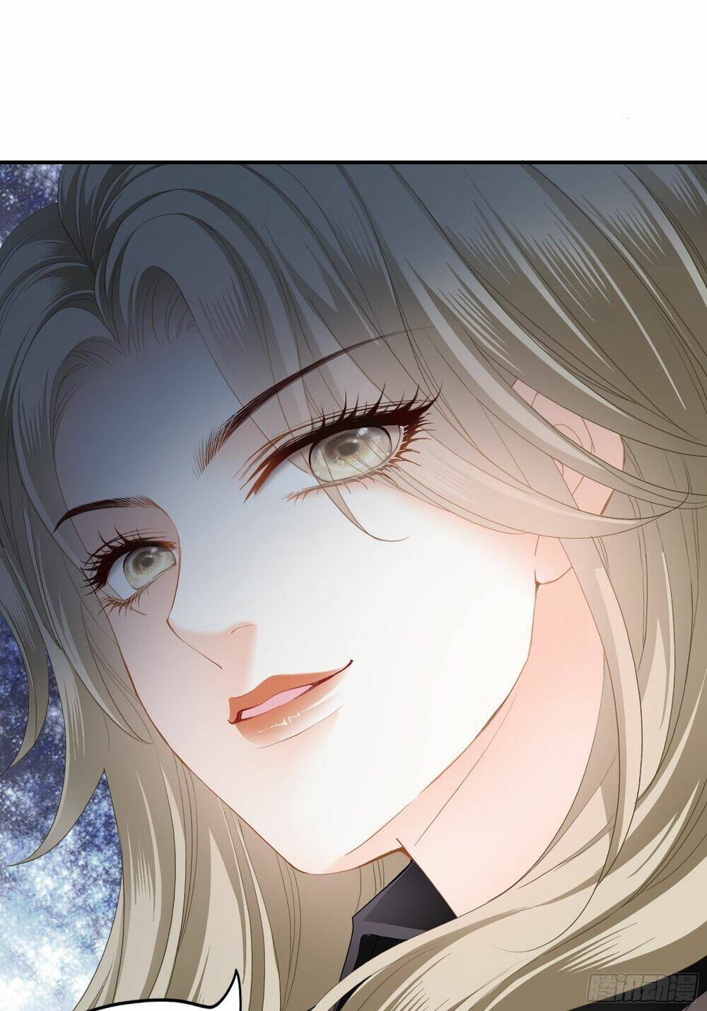Bạo Quân Ái Nhân: Chapter 31