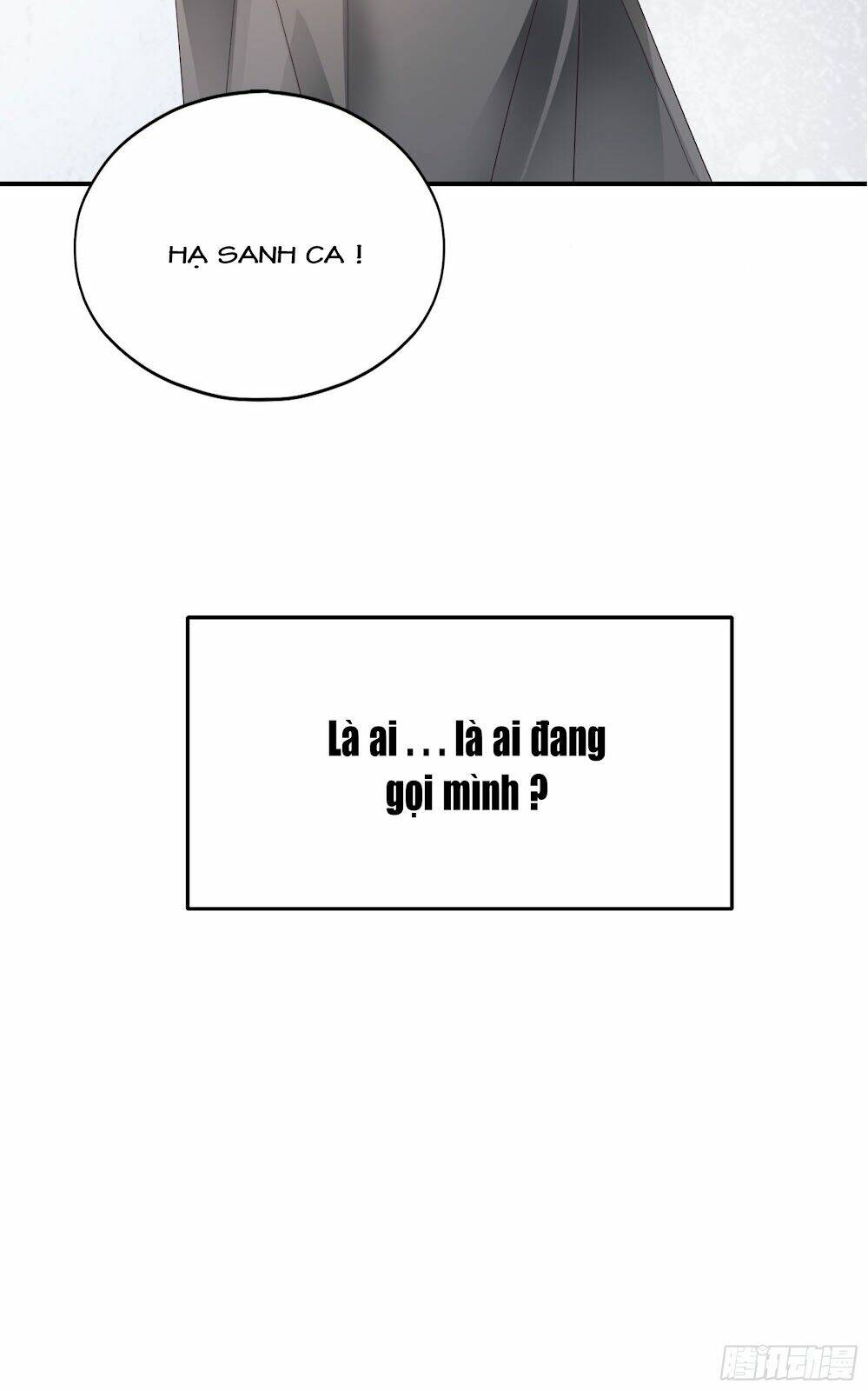 Bạo Quân Ái Nhân: Chapter 36