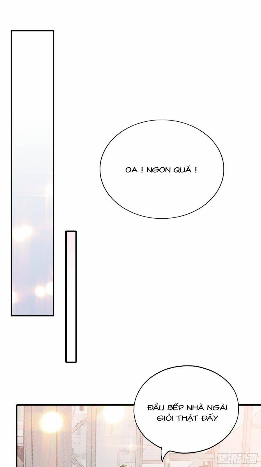 Bạo Quân Ái Nhân: Chapter 41