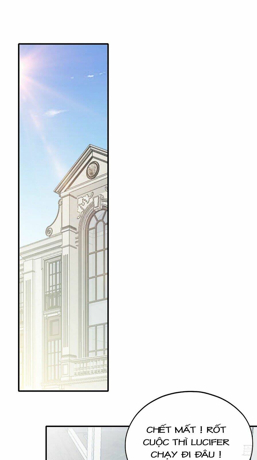 Bạo Quân Ái Nhân: Chapter 42
