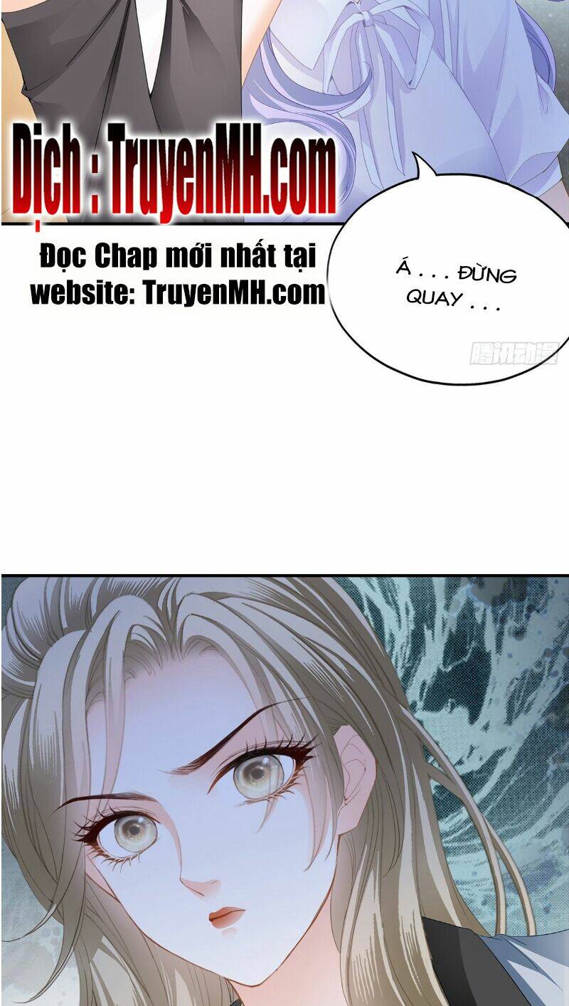Bạo Quân Ái Nhân: Chapter 47