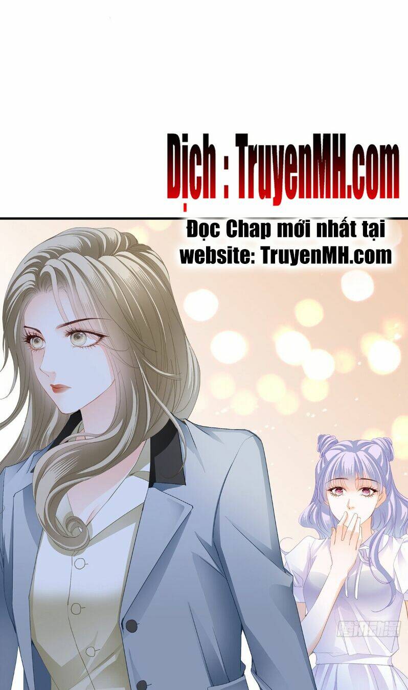 Bạo Quân Ái Nhân: Chapter 48